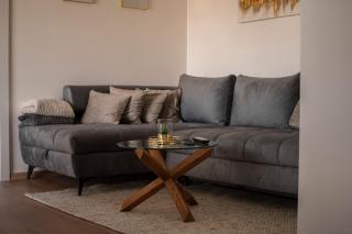 Apartman Patrizia - Karlovac - 4