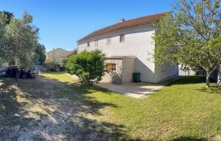 Beautiful Home In Sveti Petar Na Moru - Sveti Petar - 0