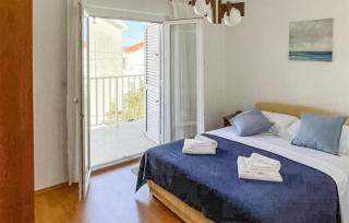 Beautiful Home In Sveti Petar Na Moru - 7