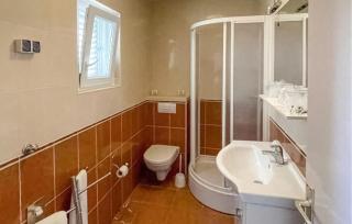 Beautiful Home In Sveti Petar Na Moru - Sveti Petar - 1