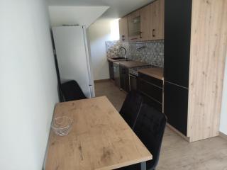 Chata na šírave - Kaluža - 5
