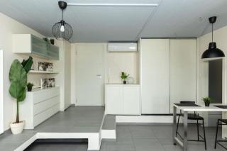 DeKo Penthouse Suite - 1