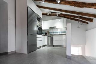 Azul - A self-catering apartment with shared pool & hot tub in Oria - Oria - 6