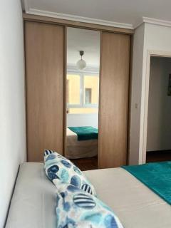 Apartamento Ria de San Vicente - 2