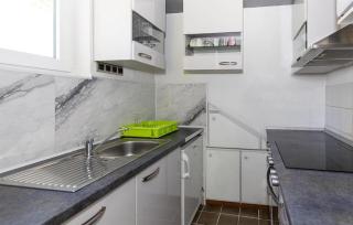 Pet Friendly Home In Grizane-Belgrad - Kostelj - 8
