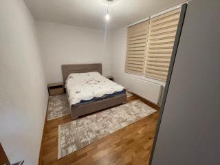Lina Apartments - Plav - 9