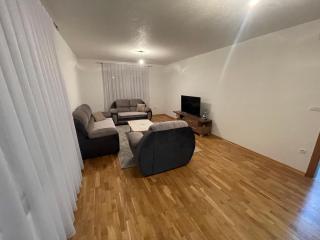 Lina Apartments - Plav - 6