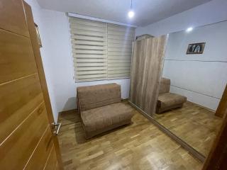 Lina Apartments - Plav - 5