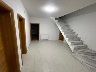 Lina Apartments - Plav - 1