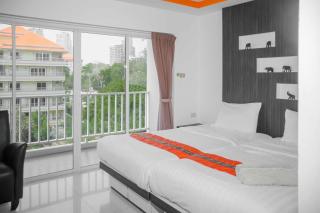 New Nordic VIP 3 by Apartwell - 9