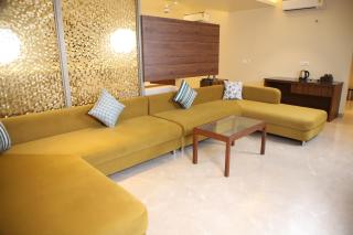 Pink Villa Boutique Hotel - 5
