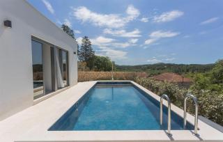 Gorgeous Home In Bilice With Wifi - Bilice - 1