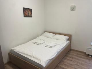 Apartamenty 3 Kraków Podgórze - Krakow - 0