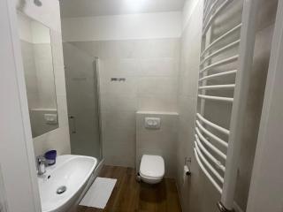 Apartamenty 3 Kraków Podgórze - Krakow - 2