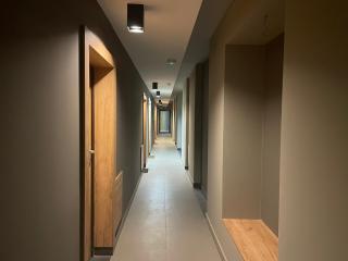 Apartamenty 3 Kraków Podgórze - 1