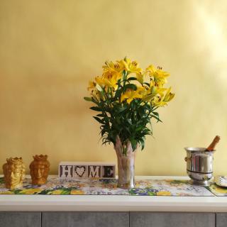 POSITANO RECORDS OASI CILEA - 3