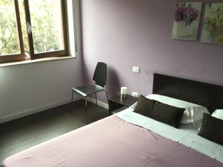 Domus Corso Umberto 18 B&B - 4