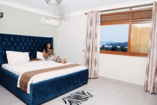 Munyonyo Heights Apartments - 7