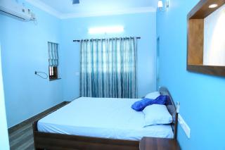Happy Stay Pulianthuruthel - Kottayam - 4