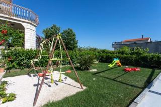 Villa Apartments Brečić 2 - Kaštela - 3