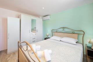 Studio Ioanna 1,5 km from beach - Gouvia - 3