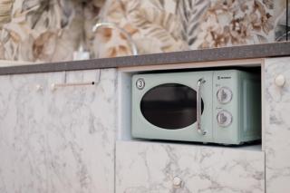 Studio Ioanna 1,5 km from beach - Gouvia - 1