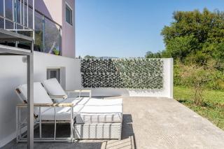 Ioanna's Gem 10min drive from heart of Corfu Town - 0