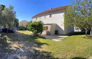 Awesome Home In Sveti Petar Na Moru - Sveti Petar - 0