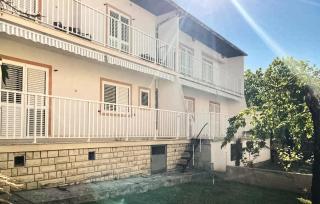 Awesome Home In Sveti Petar Na Moru - Sveti Petar - 8