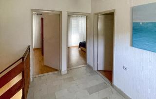 Awesome Home In Sveti Petar Na Moru - Sveti Petar - 4
