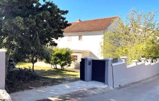 Awesome Home In Sveti Petar Na Moru - Sveti Petar - 5