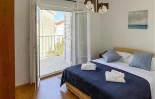 Awesome Home In Sveti Petar Na Moru - Sveti Petar - 3