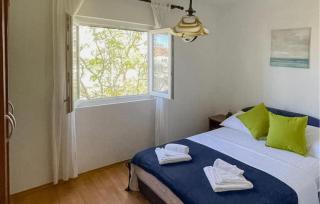 Awesome Home In Sveti Petar Na Moru - Sveti Petar - 2
