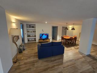 B&B White con Parcheggio Privato - Porto Cesareo - 2