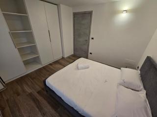 B&B White con Parcheggio Privato - Porto Cesareo - 3