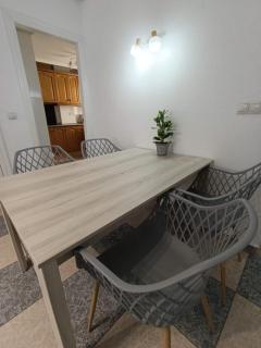 La Palma - Egy lépés a tengerpart! - 9