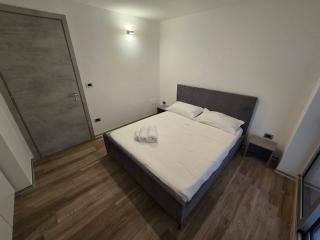 B&B White con Parcheggio Privato - Porto Cesareo - 4
