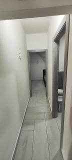 Alda House - Castel Volturno - 3
