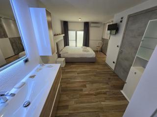 B&B White con Parcheggio Privato - Porto Cesareo - 6