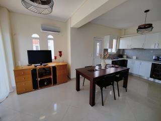 Finikas Vacation Villa Artemida - Artemida - 7