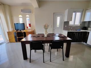 Finikas Vacation Villa Artemida - Artemida - 6
