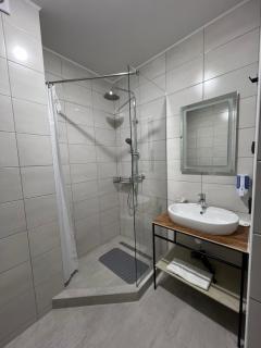 Mayster Home - 3