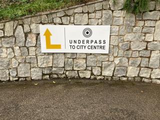 Peler, stylish apartment with garage - Riva del Garda - 4