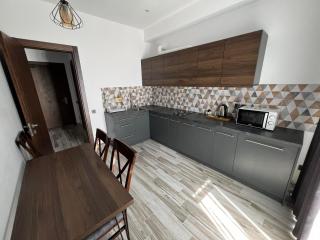 Mayster Home - Chernivtsi - 1