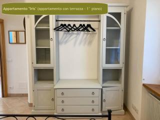 Country House Foglie d'erba - Calavino - 9
