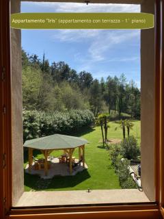 Country House Foglie d'erba - Calavino - 6