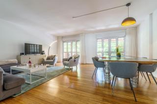 Duplex Marbella Concordia Close To Beach - Happy Rentals - Marbella - 7