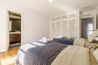 Duplex Marbella Concordia Close To Beach - Happy Rentals - Marbella - 4