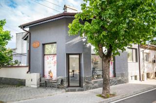 Къща за гости Алекс - 3