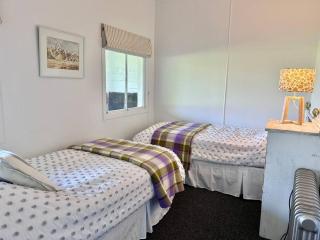Rawhiti Farm Cottage - Taihape - 2